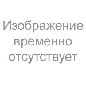Колготки FILODORO NINFA 20 V.B.