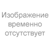 МАЙКИ